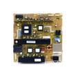 Television Dc Vss Control Board BN44-00330B