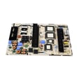 Power Supply for Samsung PN50C8000YFXZA - Part BN44-00333A