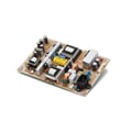 Television Dc Vss Control Board for Samsung LN32C450E1DXZA - Part BN44-00338B