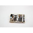 Pcb,smps for Samsung LN32C550J1FXZA - Part BN44-00339B