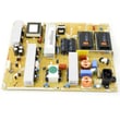 Television Printed Circuit Board for Samsung LN46C550J1FXZA - Part BN44-00341A