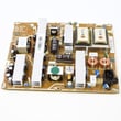 Television Electronic Control Board BN44-00342B