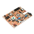 Power Pcb for Samsung UN32C5000QFXZA - Part BN44-00350A