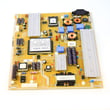 Power Pcb for Samsung UN40C5000QFXZA - Part BN44-00352B