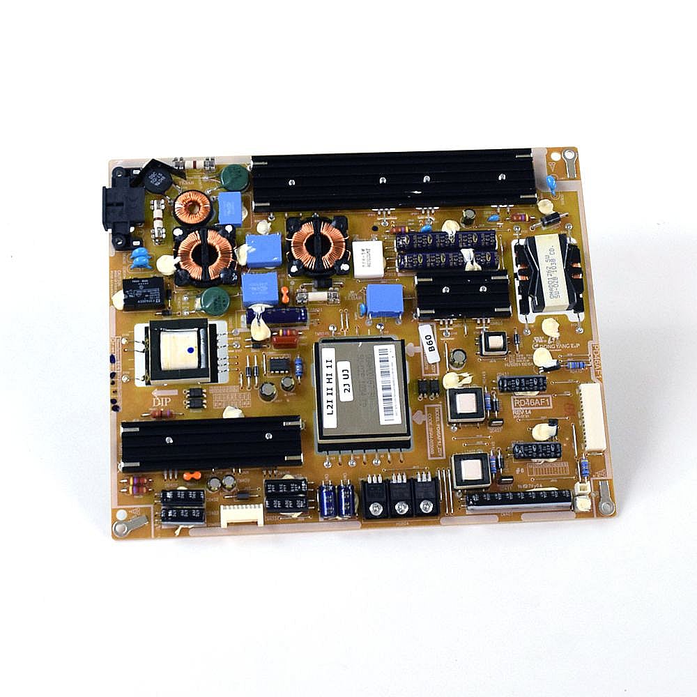 Part #bn44-00356B, Smps, led T