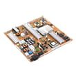 Television Power Supply Board for Samsung UN55C6500VFXZA - Part BN44-00358B