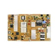 Dc-vss Pcb for Samsung UN60C6300SFXZA - Part BN44-00360A