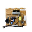 Pcb,ip Bd. for Samsung LN22C350D1DXZA - Part BN44-00366A