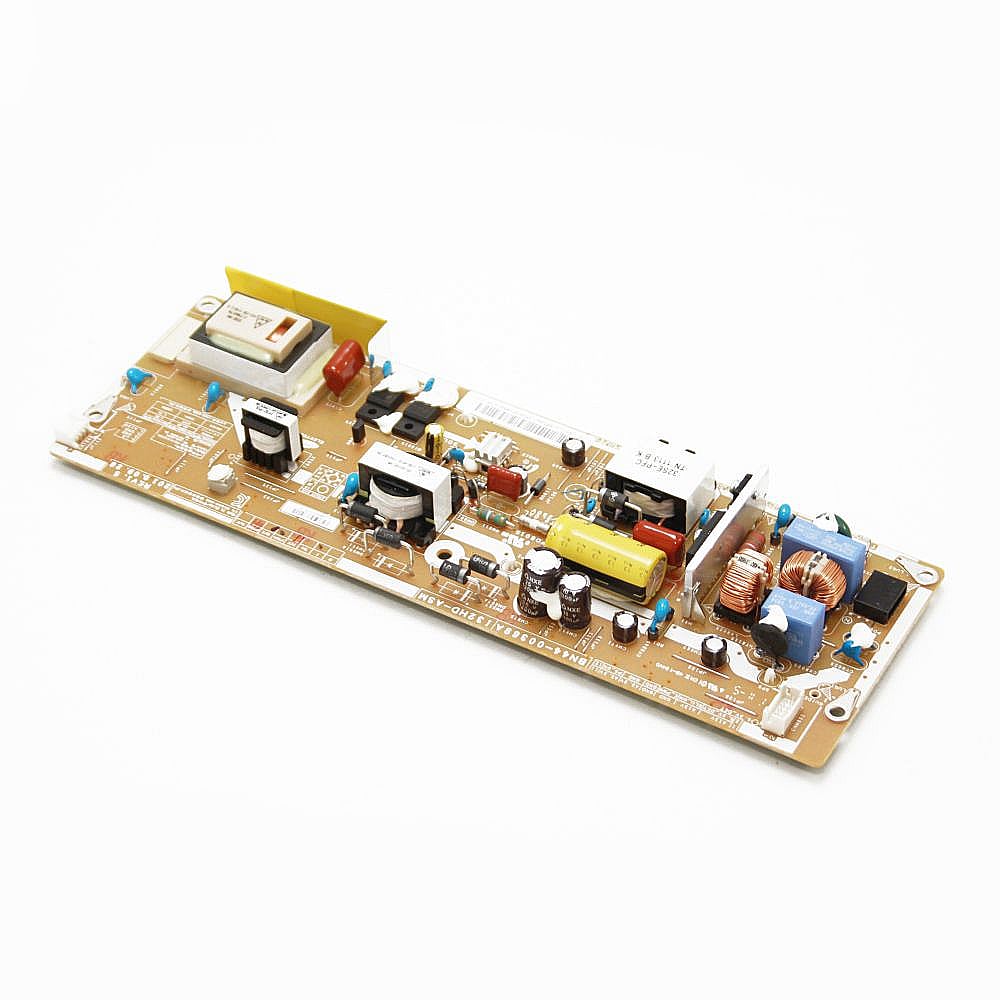 Photo of Part #bn44-00369B, Ac Vss(I) from Repair Parts Direct