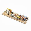 Ip-pcb-tv for Samsung LN32C350D1DXZA - Part BN44-00369A