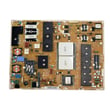 Pcb,smps for Samsung UN40C7000WFXZA - Part BN44-00375A