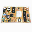 Television Printed Circuit Board for Samsung UN55C7000WFXZA - Part BN44-00376A