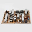 Smps Pcb for Samsung LN60C630K1FXZA - Part BN44-00391A