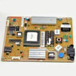 Television Power Supply Board for Samsung UN32D4000NDXZA-H302 - Part BN44-00421B