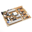 Power Pcb for Samsung UN40D6400UFXZA-CN01 - Part BN44-00427B