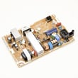 Power Pcb for Samsung LN32D403E4DXZA-AO02 - Part BN44-00438A