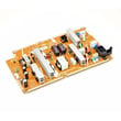 Television Printed Circuit Board for Samsung LN40D503F6FXZA-C100 - Part BN44-00440B