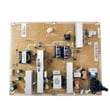 Pcb for Samsung LN46E550F6FXZA-CH01 - Part BN44-00441A