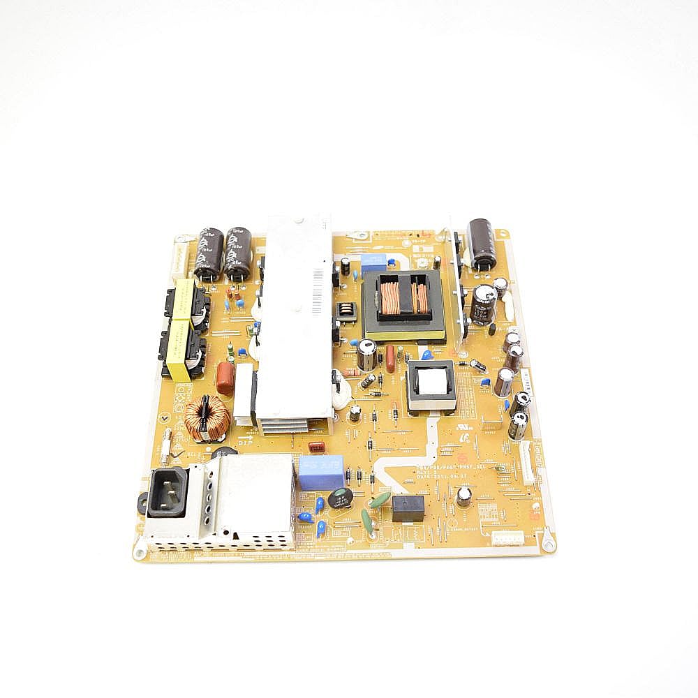 Part #bn44-00444D, Television Power Supply Board