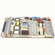 Television Power Supply Board for Samsung PN59D6500DFXZA-Y403 - Part BN44-00447A