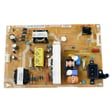 Power Pcb for Samsung LN32D403E2DXZA-J401 - Part BN44-00468A