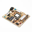 Power Pcb for Samsung UN32D4003BDXZA-H301 - Part BN44-00472B