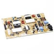 Power Pcb for Samsung UN40D5003BFXZA - Part BN44-00473A