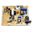 Power Pcb for Samsung UN32EH4000FXZA-CS01 - Part BN44-00492A