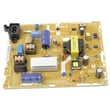 Power Pcb for Samsung UN40EH5000FXZA-HS03 - Part BN44-00496A