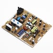 Power Pcb for Samsung UN46EH5000FXZA-CS01 - Part BN44-00497A