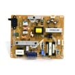 Television Power Supply Board BN44-00499A