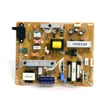 Television Power Supply Board for Samsung UN55EH6001FXZA-CH02 - Part BN44-00499A