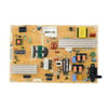 Power Pcb BN44-00503A