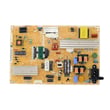 Power Pcb for Samsung UN55ES6150FXZA-TS01 - Part BN44-00503A