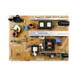 Power Pcb for Samsung PN43E450A1FXZA-TS02 - Part BN44-00508A