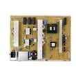 Power Pcb for Samsung PN64E550D1FXZA-TW02 - Part BN44-00515A