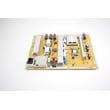 Television Dc Vss Control Board for Samsung PN64E8000GFXZA-TW02 - Part BN44-00516A