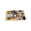 Power Pcb for Samsung UN32ES6500FXZA-TH01 - Part BN44-00517B
