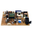 Power Pcb BN44-00554B