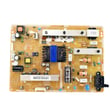 Power Pcb for Samsung UN55FH6030FXZA - Part BN44-00556A