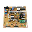Power Board for Samsung PN43F4500AFXZA-UD01 - Part BN44-00598B