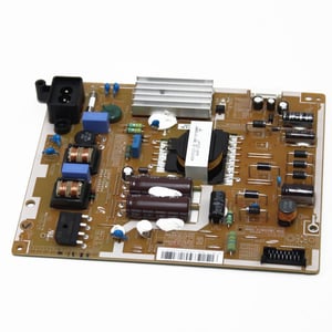 Television Power Supply Board BN44-00605A