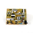 Television Power Supply Board for Samsung UN55F6300AFXZA-TH01 - Part BN44-00612B