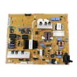 Power Pcb for Samsung UN55F6400AFXZA-WU08 - Part BN44-00625C