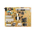 Dc Vss for Samsung UN60F7100AFXZA - Part BN44-00630A