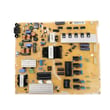 Dc Vss for Samsung UN55F7500AFXZA-TS01 - Part BN44-00633A