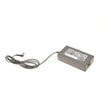 Power Pcb for Samsung HW-FM55C/ZA-ZZ01 - Part BN44-00639A