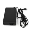 Home Theater System Power Adapter for Samsung HW-F850/ZA-ZZ01 - Part BN44-00639B