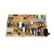 Television Dc Vss Control Board for Samsung UN40F5500AFXZA-TS01 - Part BN44-00645A