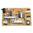Television Power Supply And Led Board BN44-00669AMLP